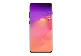 product-preview