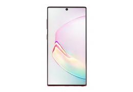 product-preview