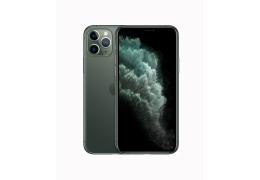 product-preview