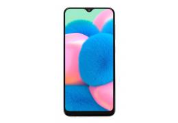 product-preview