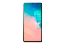 product-preview