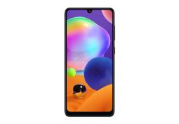 product-preview