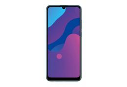 product-preview