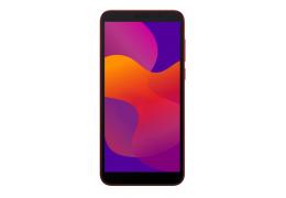 product-preview