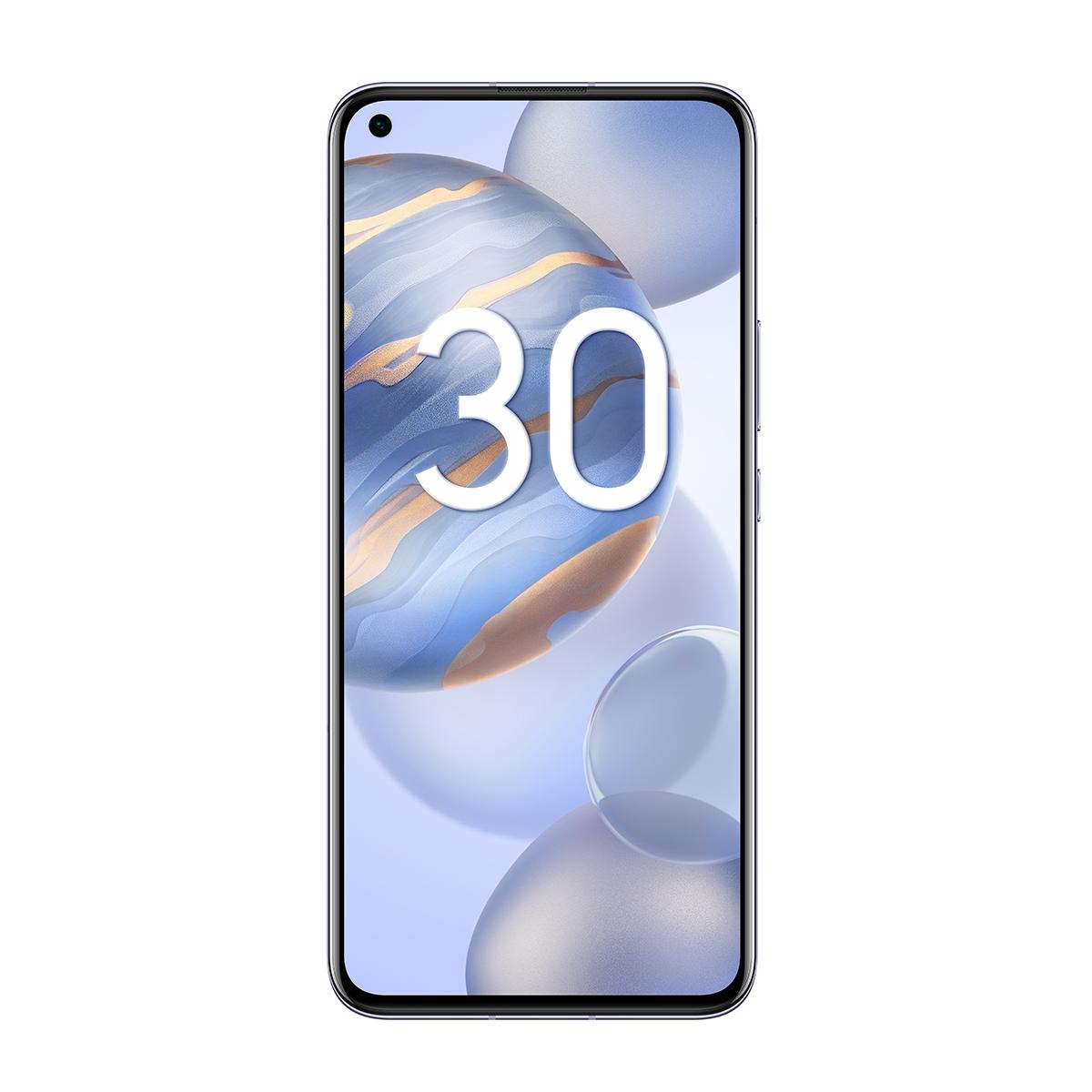 Купить Смартфон Honor 30 Pro