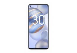 product-preview
