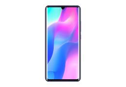 product-preview