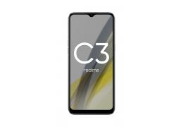 product-preview