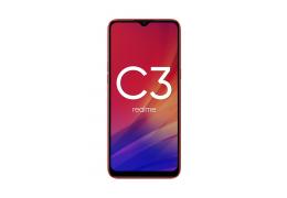 product-preview