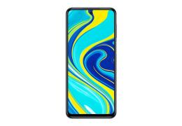 product-preview