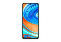 product-preview