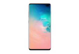 product-preview
