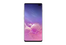 product-preview
