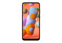 product-preview