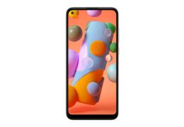 product-preview