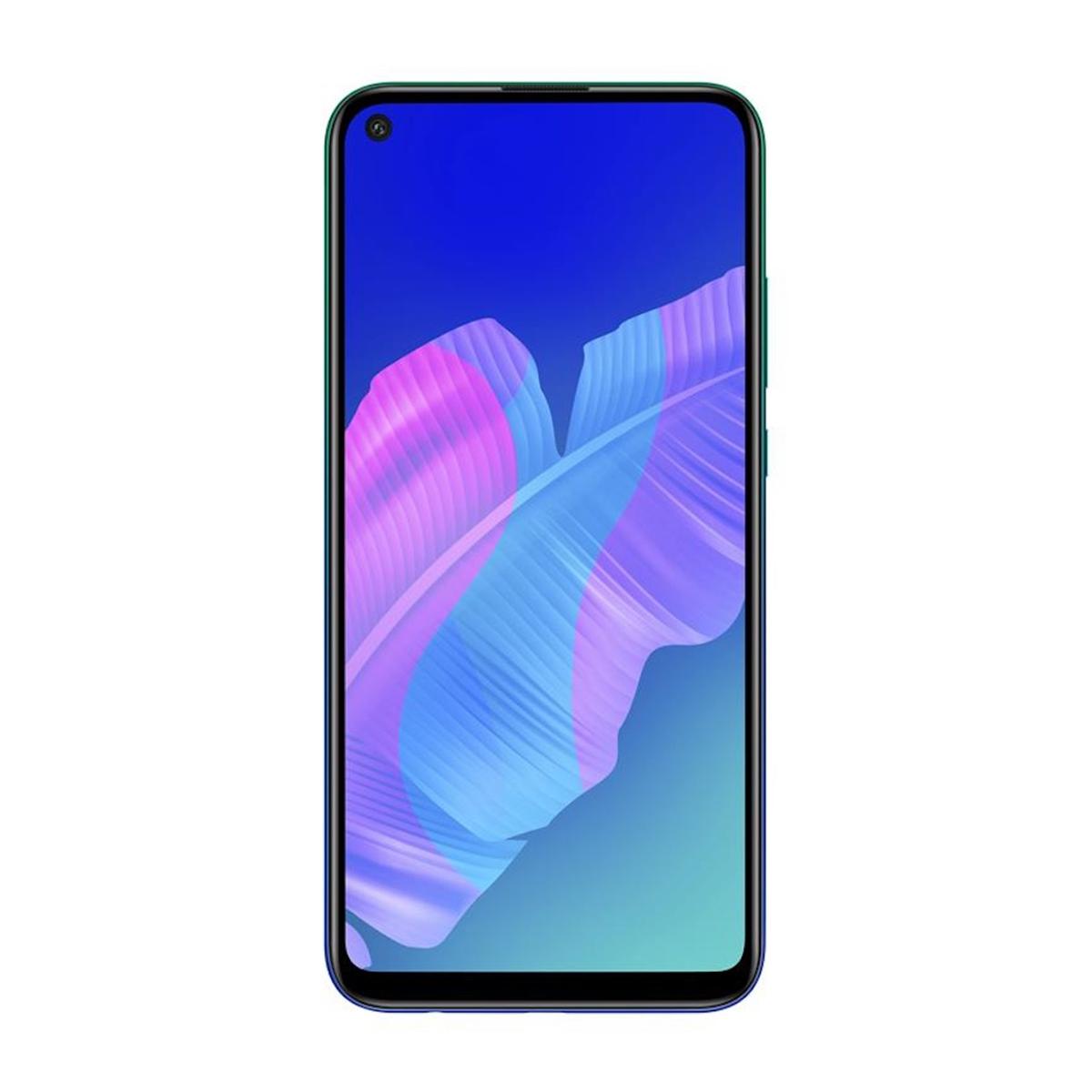 Купить Смартфон Huawei P40 lite E Midnight Black Чёрный, недорого в в  интернет-магазине Кибермолл с доставкой. Фото, отзывы, описания,  характеристики Владивосток