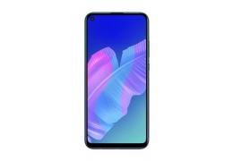 product-preview