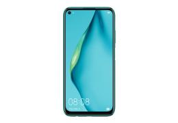 product-preview