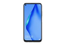 product-preview