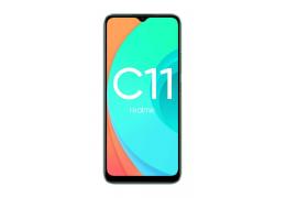 product-preview