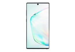 product-preview