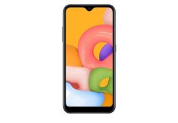 product-preview
