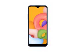 product-preview