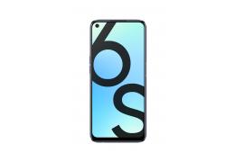 product-preview