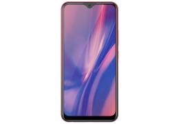 product-preview