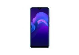 product-preview
