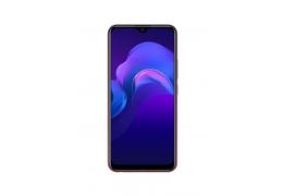 product-preview