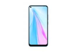 product-preview