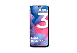 product-preview