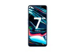 product-preview