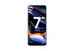 product-preview