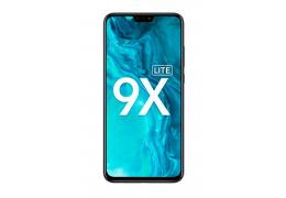 product-preview