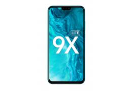 product-preview