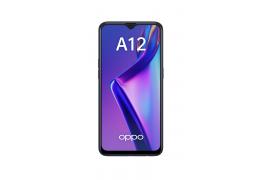 product-preview