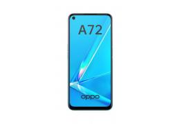 product-preview