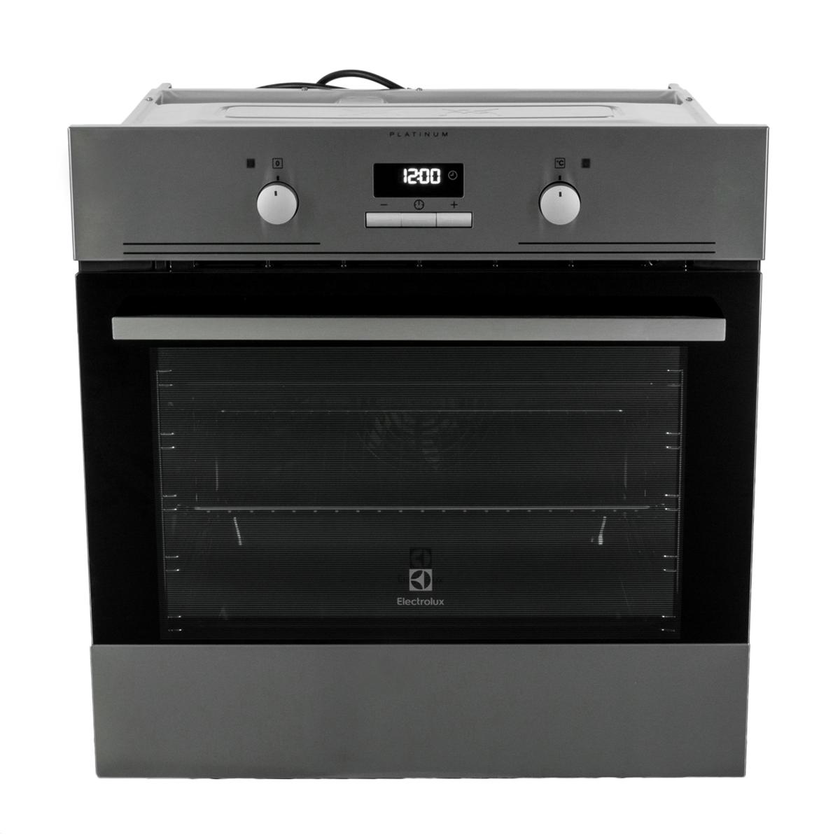 Electrolux EOB 53410 AK. Electrolux opeb4230b. Духовой шкаф Electrolux Platinum. Электролюкс платинум духовой шкаф.