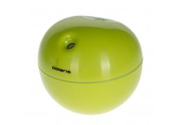 product-preview