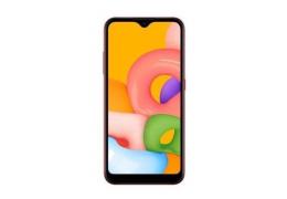product-preview