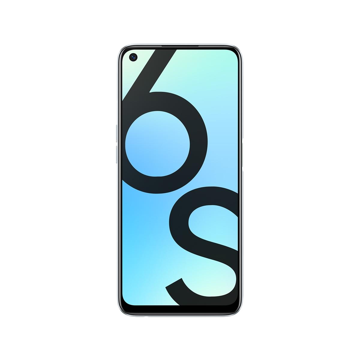 Realme 6s 6 128gb Купить