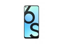 product-preview