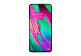 product-preview