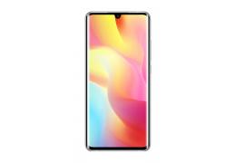 product-preview
