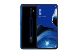 product-preview
