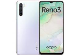 product-preview