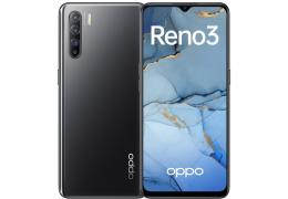 product-preview