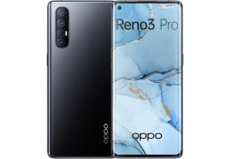 product-preview